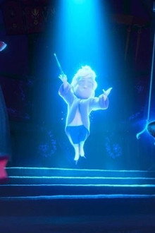 Maestro