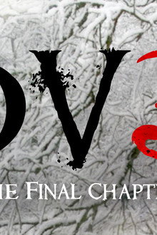 Dv3