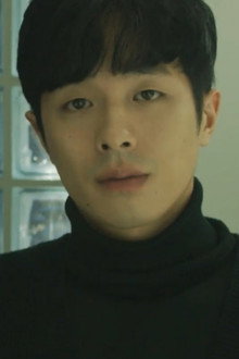 선 혹은 원