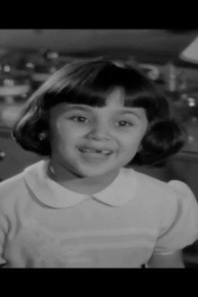 عائلة زيزي