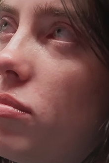 Billie Eilish - Hit Me Hard and Soft: The Tour (Live in 3D)