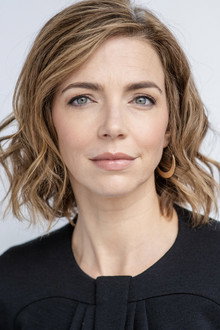 Lynn Blackburn