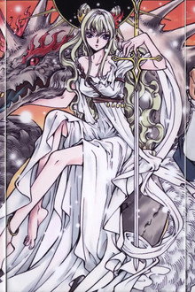 Code Geass: Akito the Exiled 5: To Beloved Ones