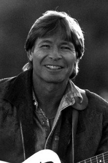 John Denver - The Best Of
