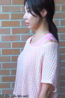 내 친구의 숙모