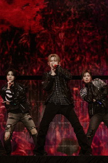 2026 TXT Moa Con in Japan: Live Viewing