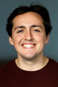Hyde Healy