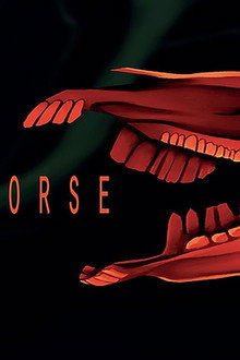 Dead Horse