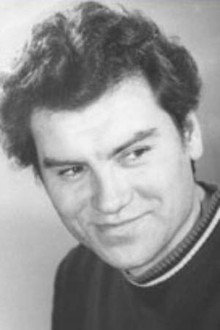 Евгений Красавцев