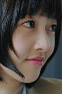 히어로