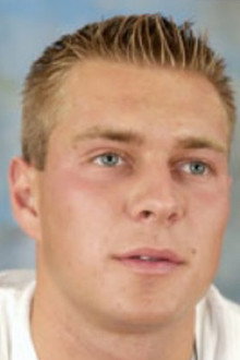 Olda Ptacek