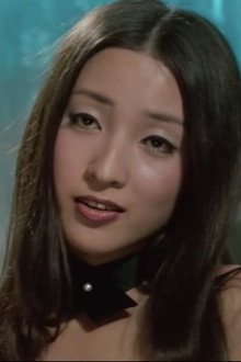 夜の歌謡シリーズ 女のみち