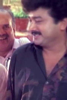 ബന്ധുക്കൾ ശത്രുക്കൾ