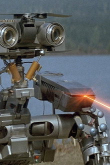 Short Circuit