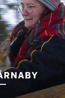 Made in Tärnaby
