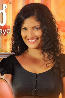 බහුබූතයෝ