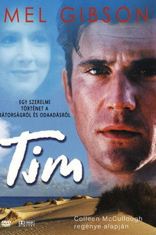 Tim
