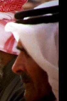 Islam: The Untold Story