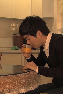 하숙집: 여주인의 목적