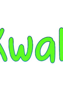 Kwak