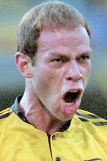 Zague