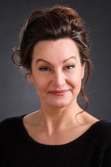 Jana Zenáhlíková