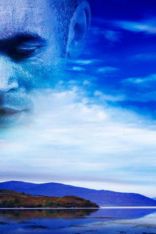Celtic Thunder: The Show