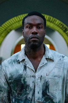 Candyman