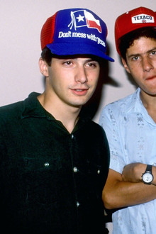 Beastie Boys: Video Anthology