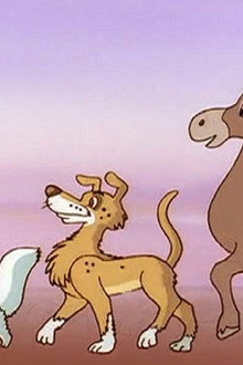 ブレーメン4 地獄の中の天使たち