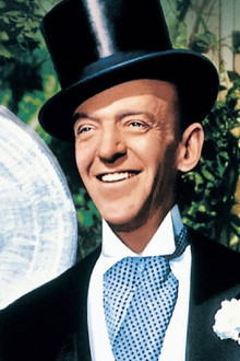 Easter Parade