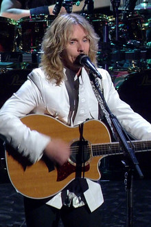 Styx - The Grand Illusion - Pieces of Eight Live