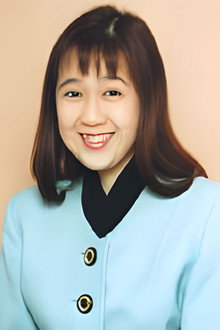 Miho Jošida
