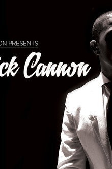 F#Ck Nick Cannon
