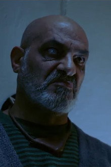 Vebal
