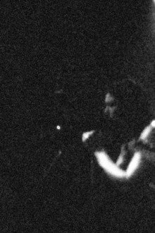 The Butthole Surfers Film
