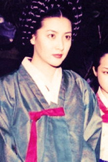 서궁
