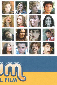 Feisbum - Il film
