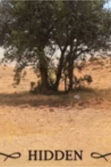 Saklı