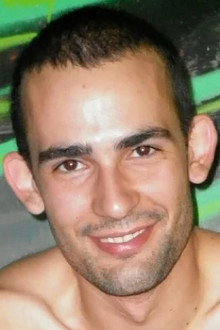 Fabien Roley
