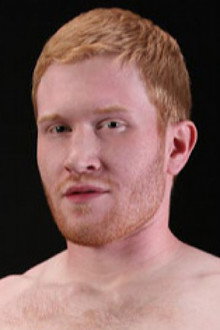 Carter Olson