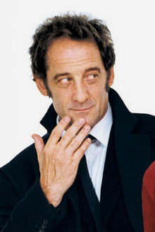Je crois que je l'aime