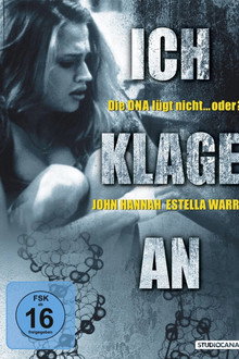 Ich klage an