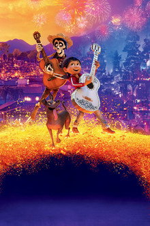 Coco