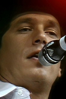 George Strait: Live!