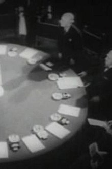 東京裁判