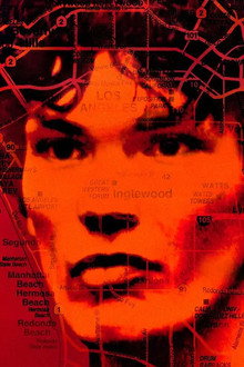 Richard Ramirez: The Night Stalker Tapes