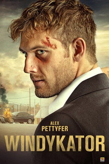 Windykator
