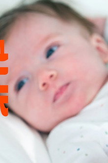 L'Homéopathie : Médecine douce ou imposture ?