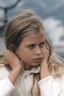 Una bambina di troppo